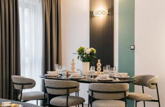 ORSO Rooms & Apartments by StayLab - Foto 8