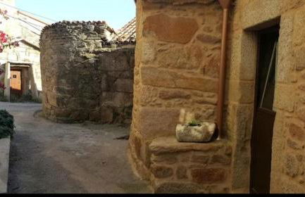 Casa de Canteiro Louro - Muros - Foto 36