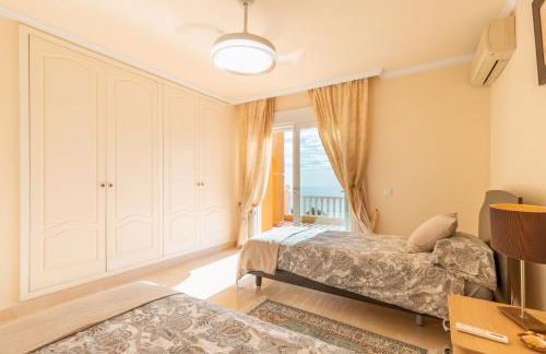 Macondo Altea Hills - Photo 21