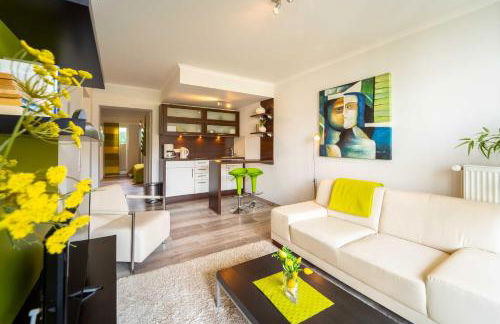 Appartement 1 Engel und Co - Foto 8