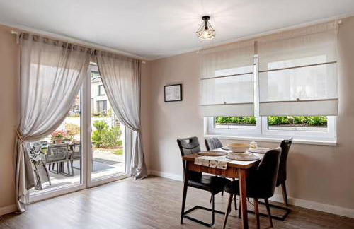 Ferienwohnung Am Rebberg - Foto 9