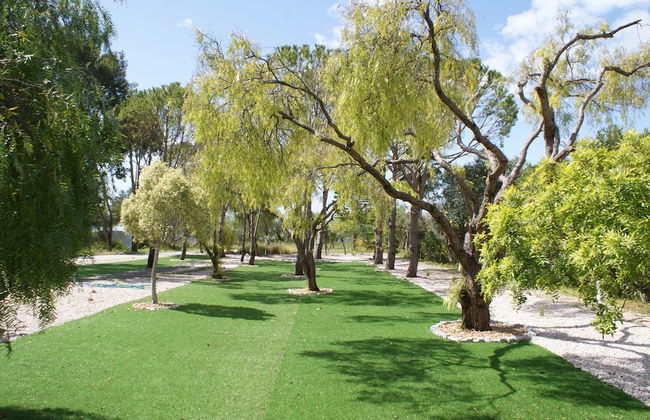 The Lake Villa Mountains & Sea view - Foto 59