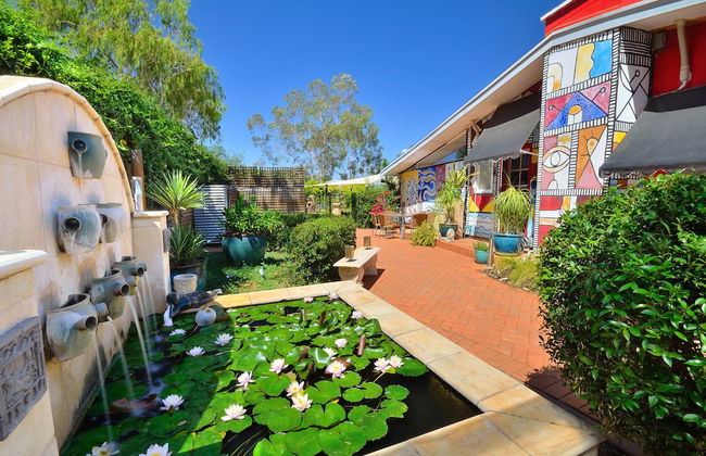 Vatu Sanctuary - Foto 28