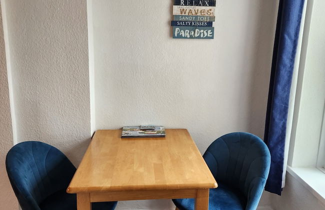 ROSE COURT HOLIDAY APARTMENTS - Photo 24