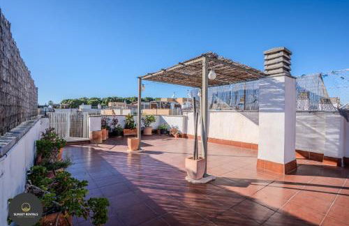 Azure Escape - Family only by Sunset Rentals - Photo 14