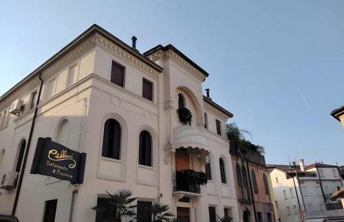 Residenza sul Livenza - Foto 18