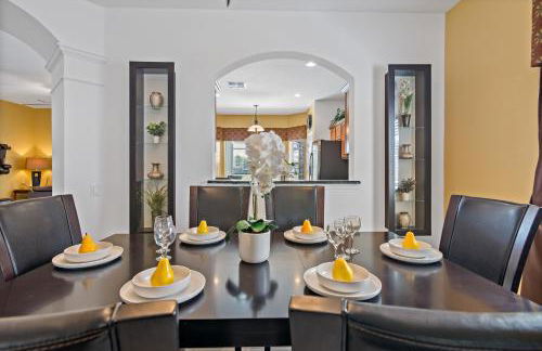 The Pink House at Windsor Hills - Photo 4