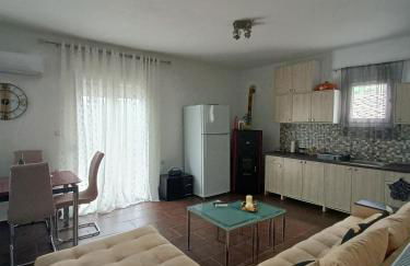 Rivet's house - Foto 44