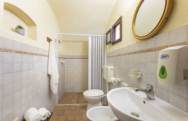 Agriturismo Serine - Foto 29