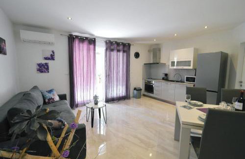 Villa Perla with swimming pool, Lovran - Opatija - Photo 36