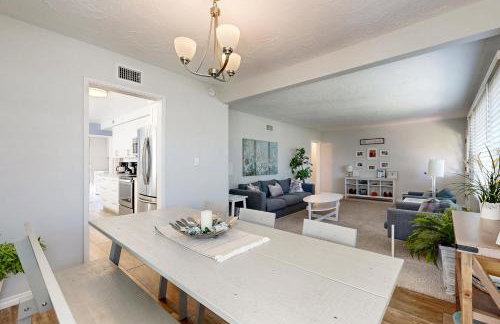 Evening Oasis - Photo 7