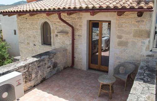 Ioanna 's Place - Photo 49