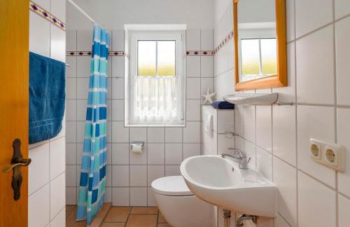 Schmiedekoppel - Foto 6