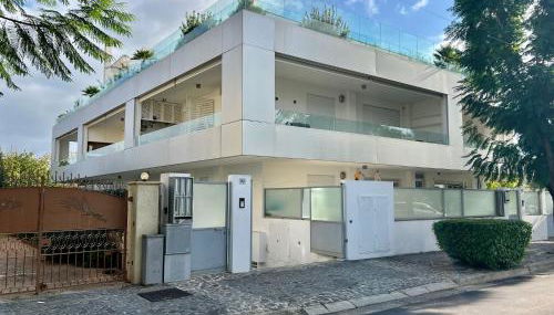 Casa al mare Pula - Foto 3