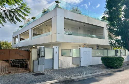 Casa al mare Pula - Foto 3