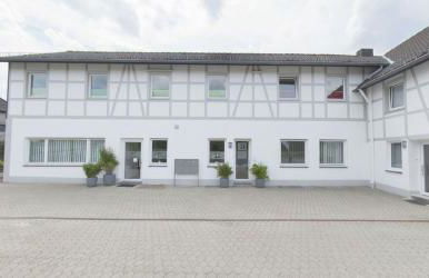 Eifellounge - Foto 39