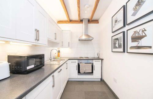 Troilus Barn - Foto 21