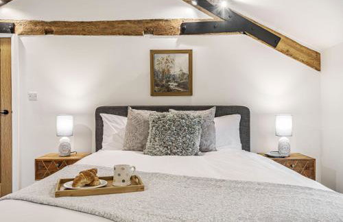 The Drift House - Foto 10