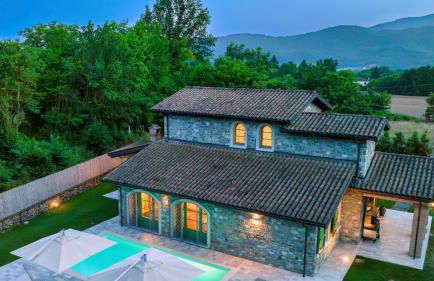 Villa Elsa 6, Emma Villas - Foto 30