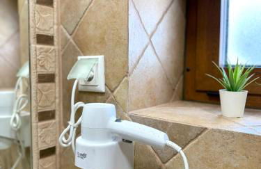 Maruan Heaven - Photo 55