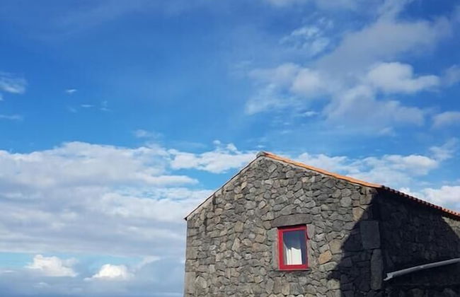 Sara Village - Foto 40