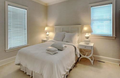 Oceans 111 - Foto 25