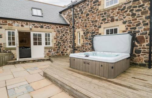 High Hemmel House - Foto 37