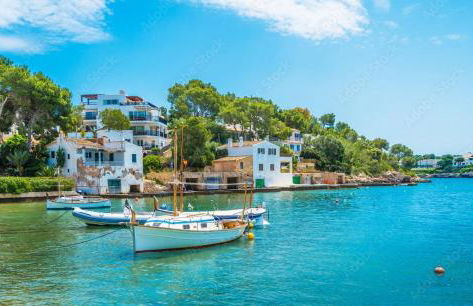 Vallibre apartments - Foto 26