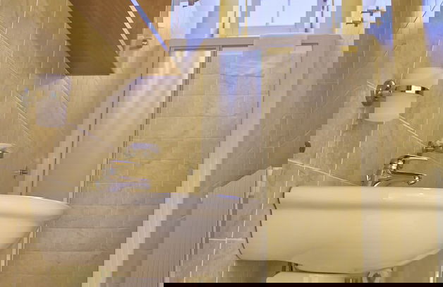 Agriturismo Villa Graziani - Photo 57