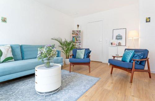 "Kleine Pause" - Foto 7