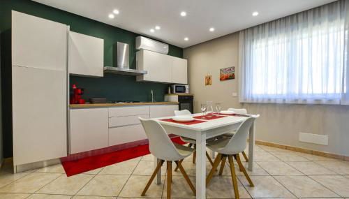 Pet Friendly Apartment In Monterosso - Foto 4