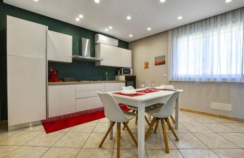 Pet Friendly Apartment In Monterosso - Foto 4