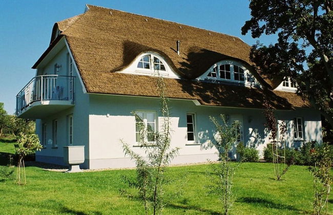 House Movennest - Foto 1