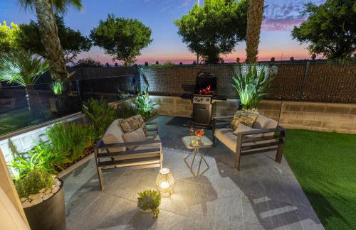 Laguna Rocher by fidalsa - Foto 3