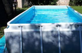 Celtic Rivers - Photo 12