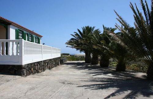 Pancho Molina - Foto 8