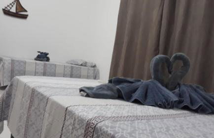 Vilas Blancas Apartamentos - Foto 64