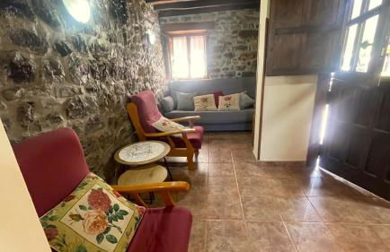 Casa El Collau I - Foto 15