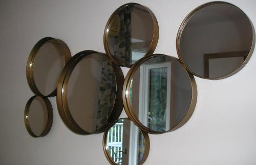 Apartment Pinia with free parking - Photo 36