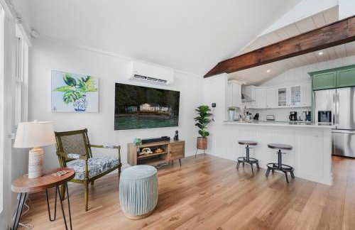 Deckside Dreams on Crystal Lake - Foto 26