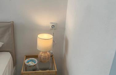 North eye - Photo 11