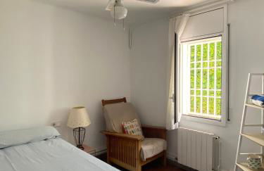 La Digue Beach House - Foto 39