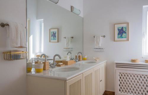 Seafront Paradise - Foto 11