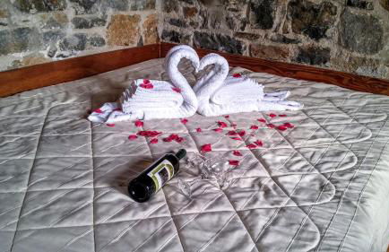 Stratos Villas - Foto 46