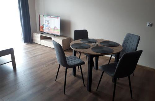 Grand Apartament nad Iławką - Foto 18