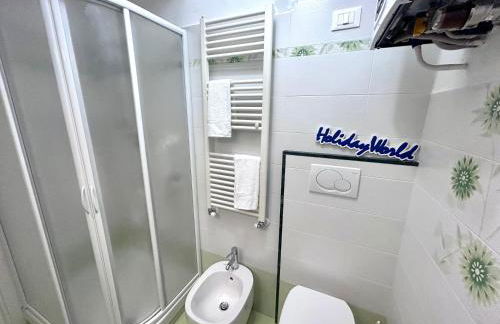 Casa Brighella by Holiday World - Foto 21