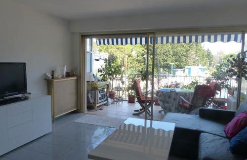 Bord de mer avec vue - Foto 10