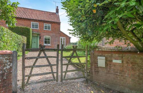 1 Bed in Swanton Novers oc-1747 - Foto 16