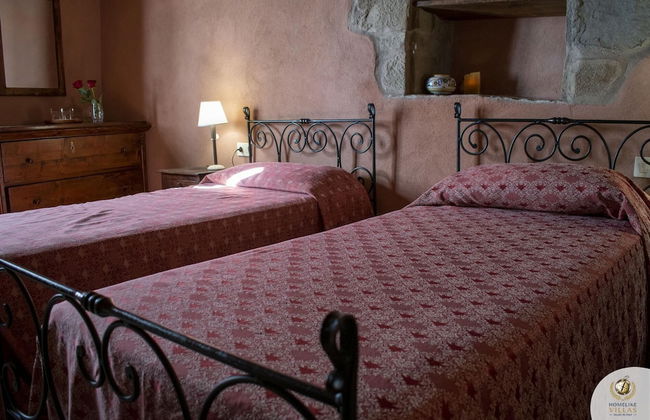 Borgo Pietra Antica - Foto 7