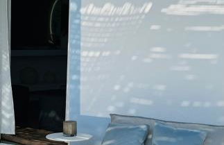 Villa Amêndoa - Photo 46